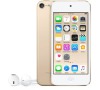 iPod touch 128GB - Gold (MKWM2HC/A)