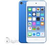 iPod touch 128GB - Blue (MKWP2HC/A)