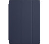 iPad Smart Cover - Midnight Blue (MQ4P2ZM/A)