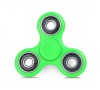Spinner Fidget Green