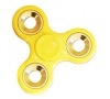Spinner Fidget Yellow