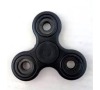 Spinner Fidget Black