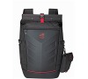 ASUS ROG RANGER batoh - 17" černá (90XB0310-BBP010)