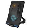LEADR Wireless Multi-Button RGB Gaming Mouse (ROC-11-852)