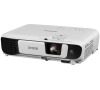 3LCD Epson EB-X41, XGA, 3600, Ansi 15000:1 (V11H843040)