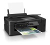 Epson L3050 (C11CF46403)