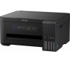 Tiskárna Epson L4150 (C11CG25401)