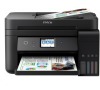 Tiskárna Epson EcoTank L6190 (C11CG19402)