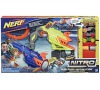 NERF NITRO DUELFURY DEMOLITION