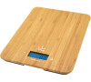 Kuchyňská váha JATA 720, do 15 kg