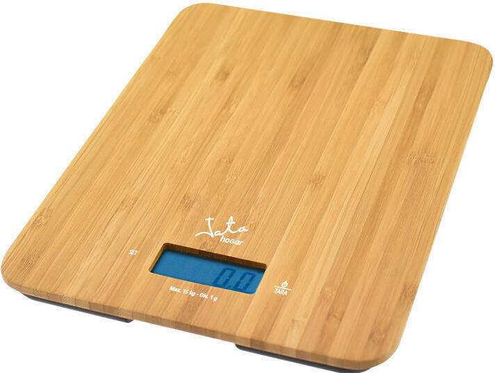 Kuchyňská váha JATA 720, do 15 kg