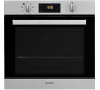 Trouba Indesit IFW 6544IX
