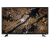 LED televizor Sharp LC 32HG3242