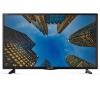 LED televizor Sharp LC 32HG5342