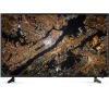 LED televizor Sharp LC 40FG3242