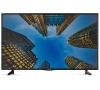 LED televizor Sharp LC 40FG5342