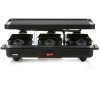Raclette gril pro 6 - DOMO DO9188G