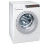 Pračka Gorenje W 8624 H