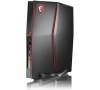 MSI Vortex G25 8RE-029CZ