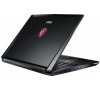 MSI Vortex G25 8RD-030CZ