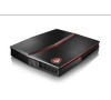 MSI Vortex G25 8RD-031CZ