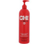 Šampon Farouk Systems CHI 44 Iron Guard, 739 ml