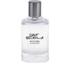 Voda po holení David Beckham Beyond Forever, 60 ml