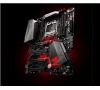 ASUS MB Sc 2066 ROG RAMPAGE VI APEX, Intel X299