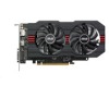 ASUS VGA AMD Radeon™ RX560-2G