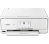 Canon PIXMA TS8151 WH