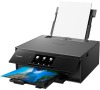Canon PIXMA  TS9150 GR