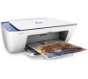 HP All-in-One Deskjet 2630 (V1N03B)