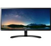 LG MT IPS LCD LED 29" 29UM59A, IPS panel, 2560x1080, HDMI, USB-C (29UM59A-P.AEU)