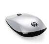 HP Z4000 PSilver Wireless Mouse - MOUSE (2HW66AA#ABB)