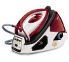 Žehlička Tefal GV9061E0 s parním generátorem Pro Express
