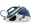 Žehlička Tefal GV7830E0 s parním generátorem