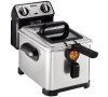 Fritéza Tefal FR510170