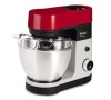 Kuchyňský robot Tefal QB102D11 Promix