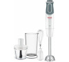 Tyčový mixér TEFAL HB643138