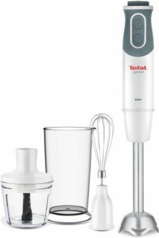 Tyčový mixér TEFAL HB643138