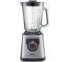 Mixér stolní Tefal BL811D38