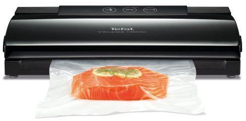 Vakuovačka Tefal VT254070