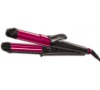 Kulma ROWENTA CF4512F0