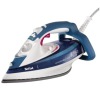 Žehlička TEFAL FV5374E0 Aquaspeed Timer Saver</title>
