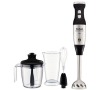 Ponorný mixér Tefal HB883D38