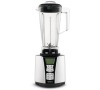 Stolní mixér Tefal BL936E38