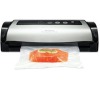 Svářečka folií Tefal VT256070