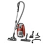 Vysavač Rowenta Silence Force Extreme Home&Car 4A+ RO6493EA