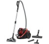 Vysavač Rowenta RO7623EA Silence Force Cyclonic