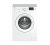 Pračka BEKO WRE 5512 CS BWW